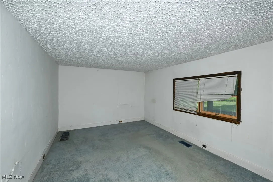 7816 Elyria Road, Medina, Ohio 44256,MLS Now Listing ID
