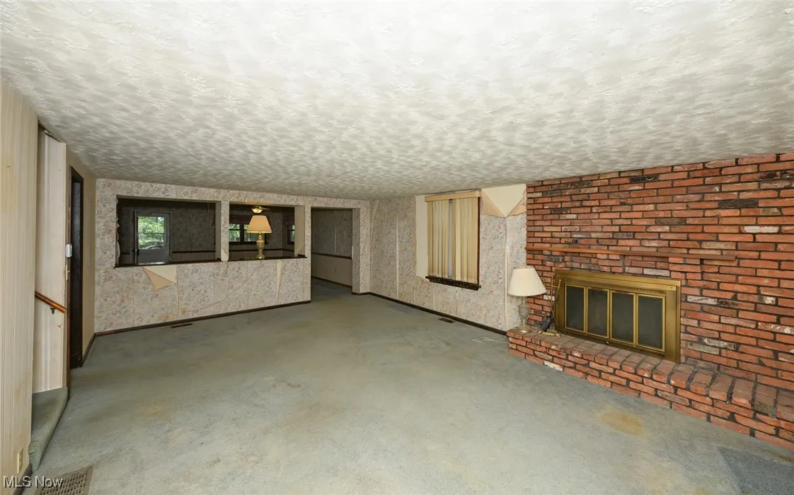 7816 Elyria Road, Medina, Ohio 44256,MLS Now Listing ID
