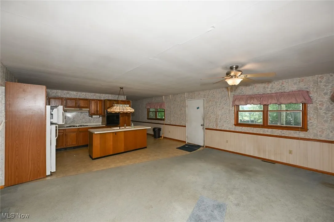 7816 Elyria Road, Medina, Ohio 44256,MLS Now Listing ID