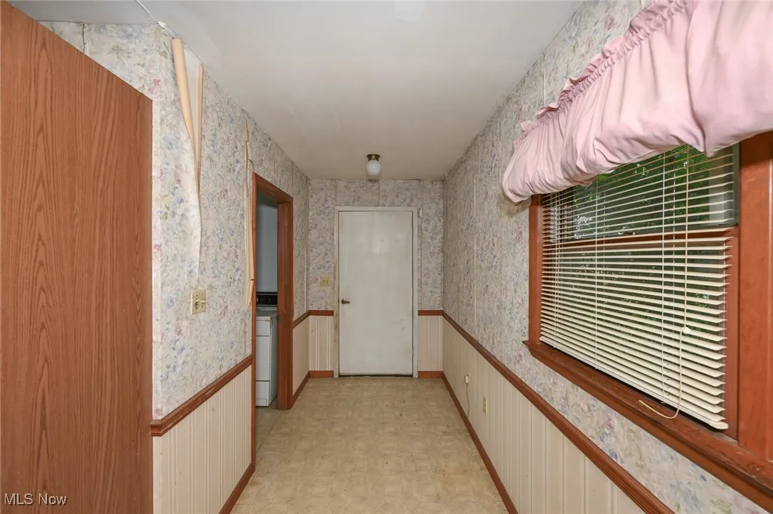 7816 Elyria Road, Medina, Ohio 44256,MLS Now Listing ID