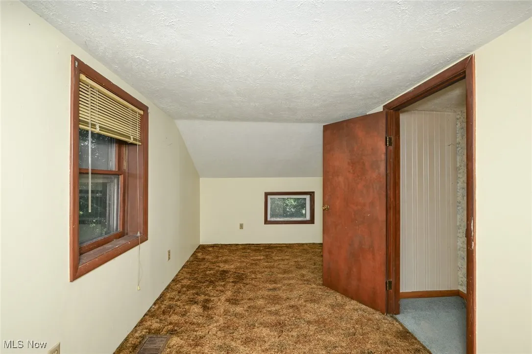 7816 Elyria Road, Medina, Ohio 44256,MLS Now Listing ID