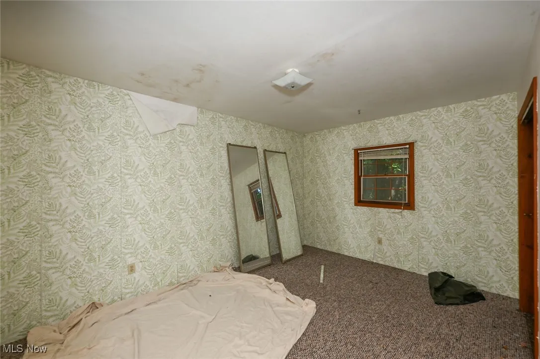 7816 Elyria Road, Medina, Ohio 44256,MLS Now Listing ID