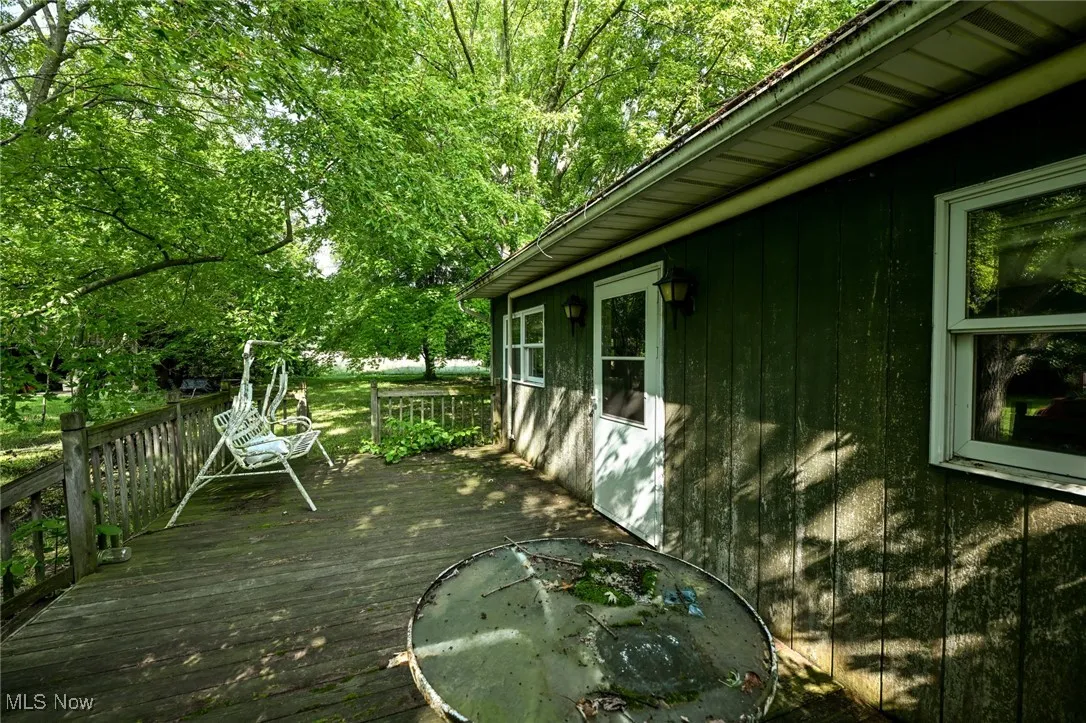 7816 Elyria Road, Medina, Ohio 44256,MLS Now Listing ID