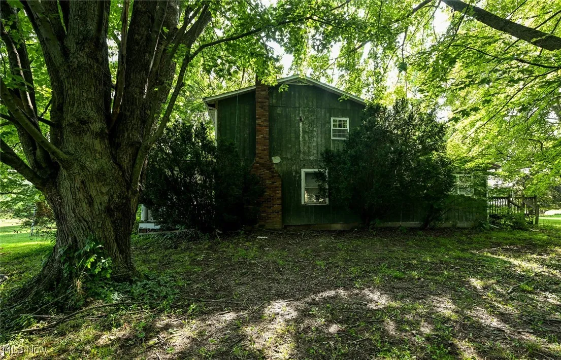 7816 Elyria Road, Medina, Ohio 44256,MLS Now Listing ID