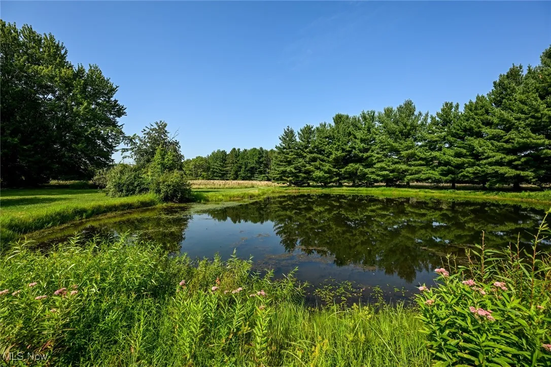 7816 Elyria Road, Medina, Ohio 44256,MLS Now Listing ID