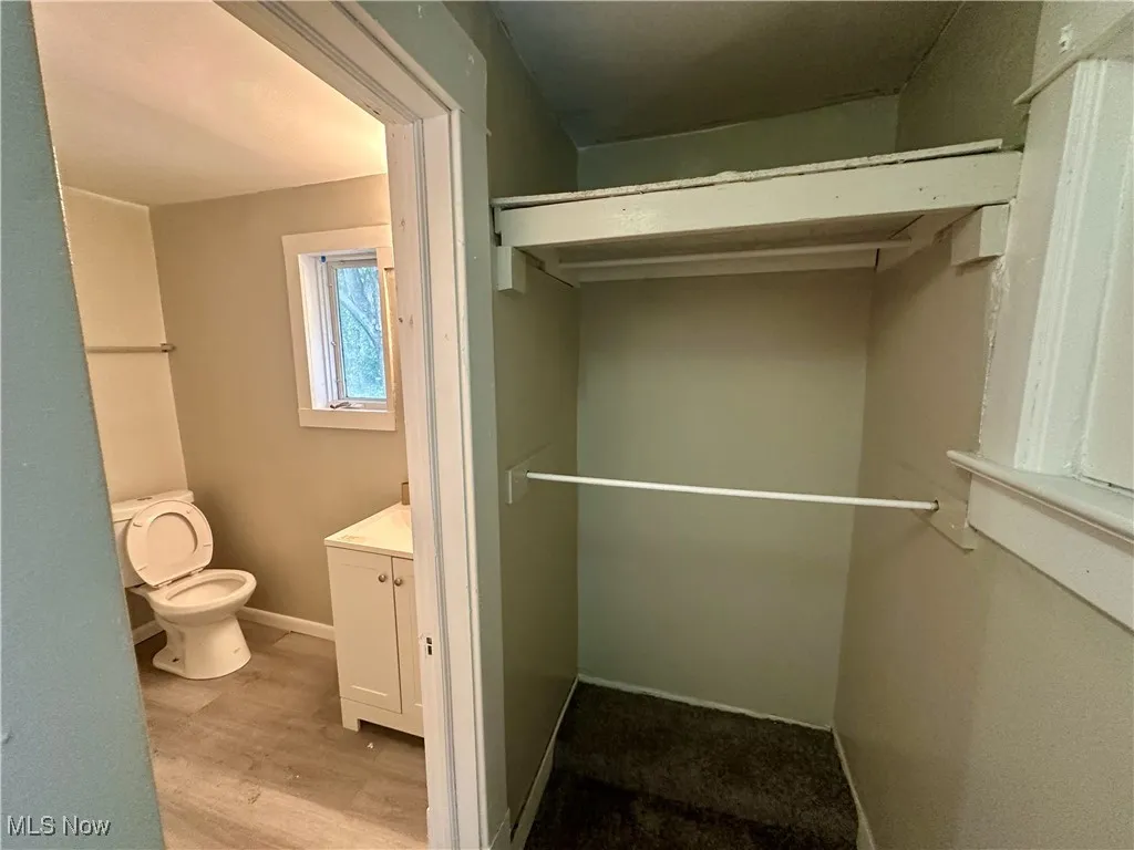 555 Lumiere Street, Akron, Ohio 44306,MLS Now Listing ID