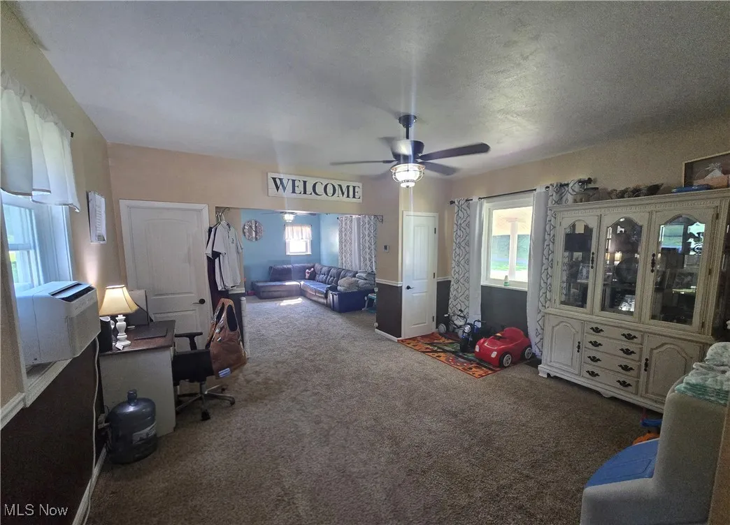 9224 Indian Lake Road, Byesville, Ohio 43723,MLS Now Listing ID