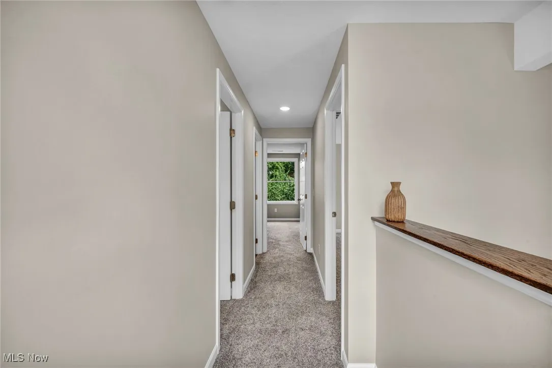 8883 Holly Lane # 32, Olmsted Falls, Ohio 44138,MLS Now Listing ID
