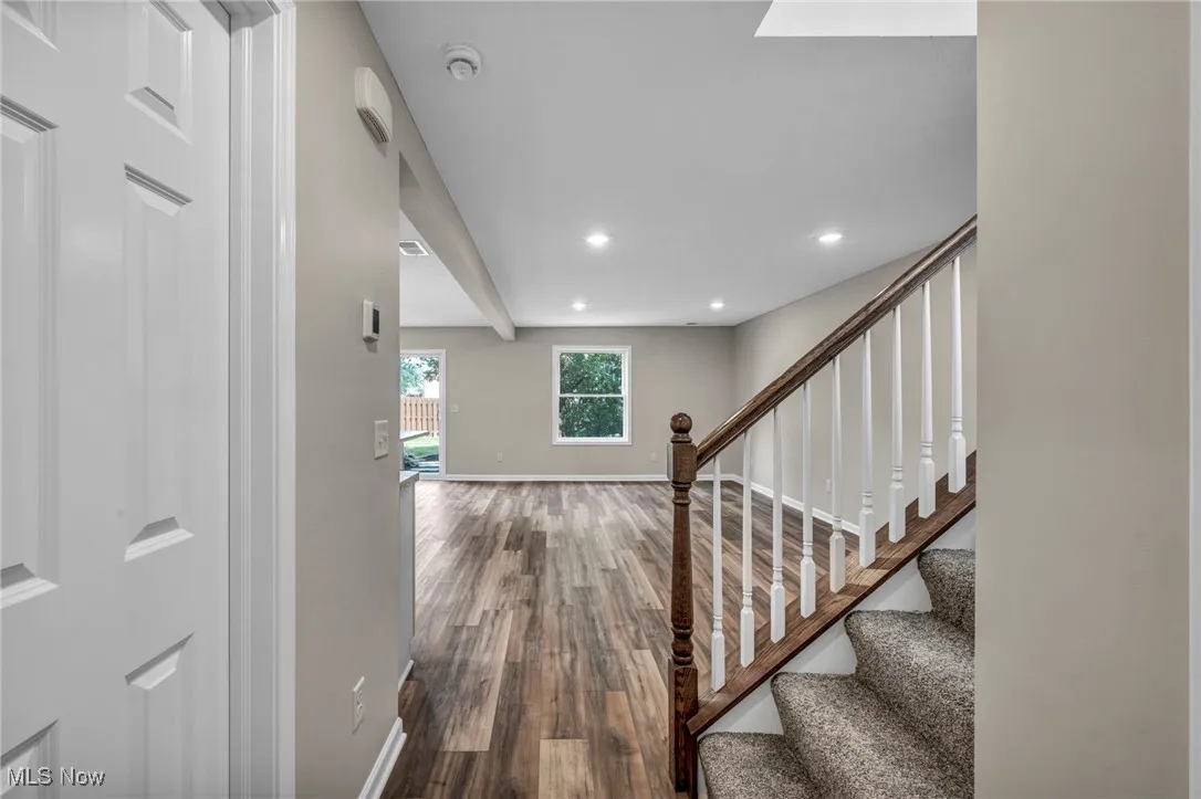 8883 Holly Lane # 32, Olmsted Falls, Ohio 44138,MLS Now Listing ID