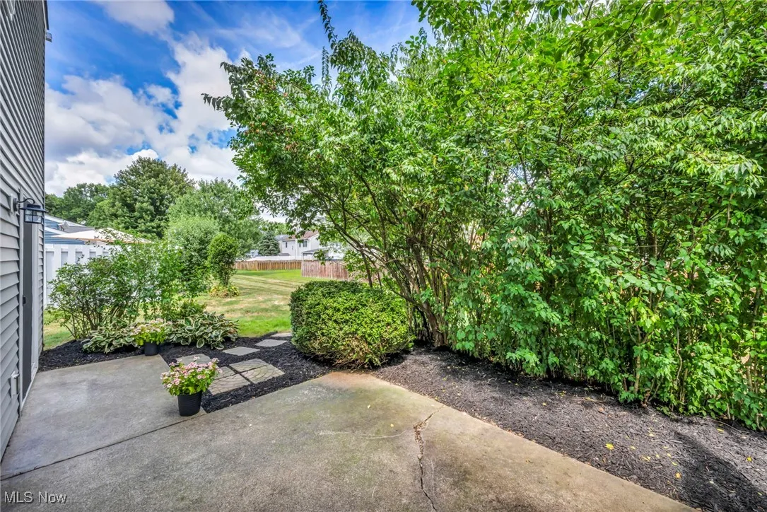 8883 Holly Lane # 32, Olmsted Falls, Ohio 44138,MLS Now Listing ID