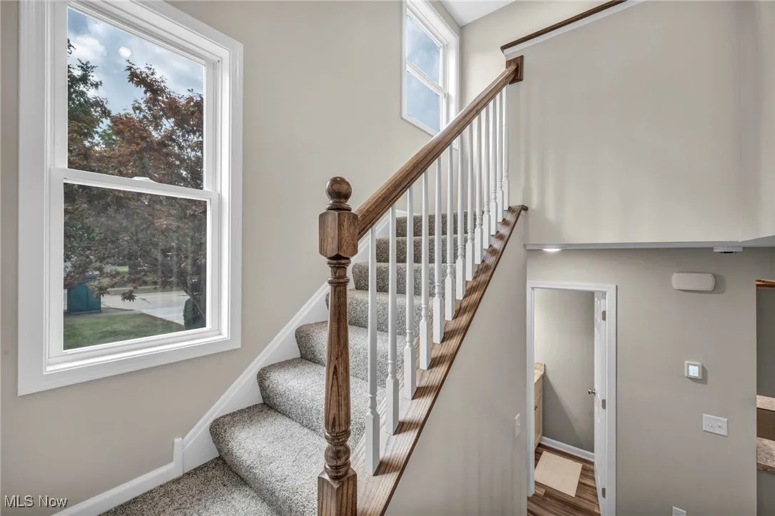 8883 Holly Lane # 32, Olmsted Falls, Ohio 44138,MLS Now Listing ID