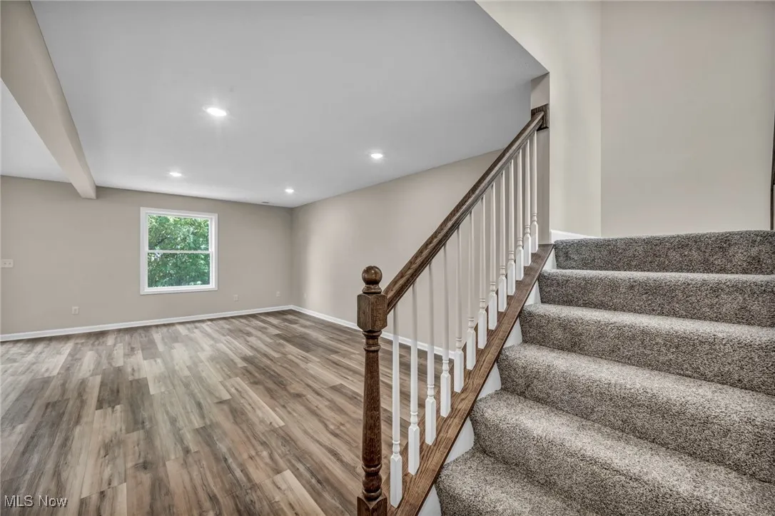 8883 Holly Lane # 32, Olmsted Falls, Ohio 44138,MLS Now Listing ID