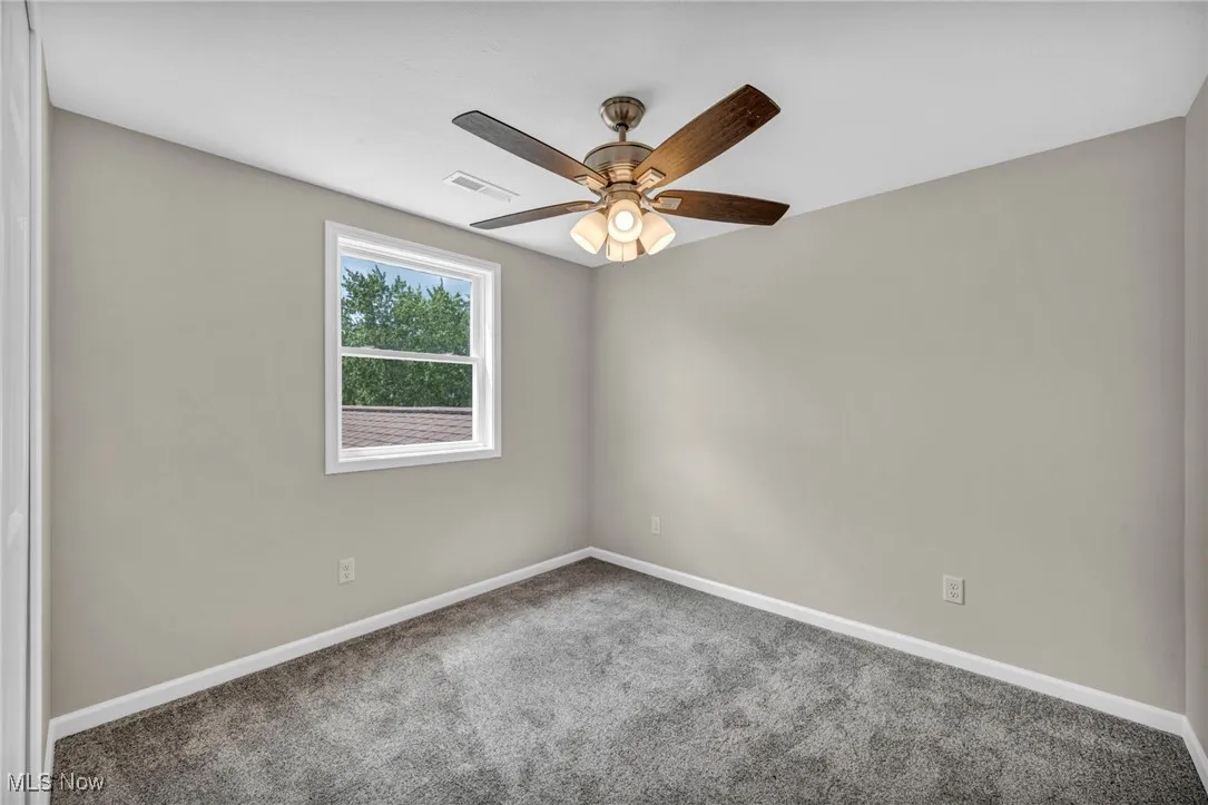 8883 Holly Lane # 32, Olmsted Falls, Ohio 44138,MLS Now Listing ID