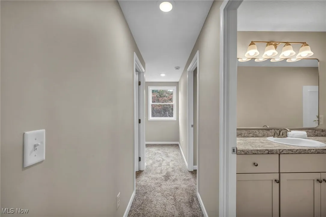 8883 Holly Lane # 32, Olmsted Falls, Ohio 44138,MLS Now Listing ID