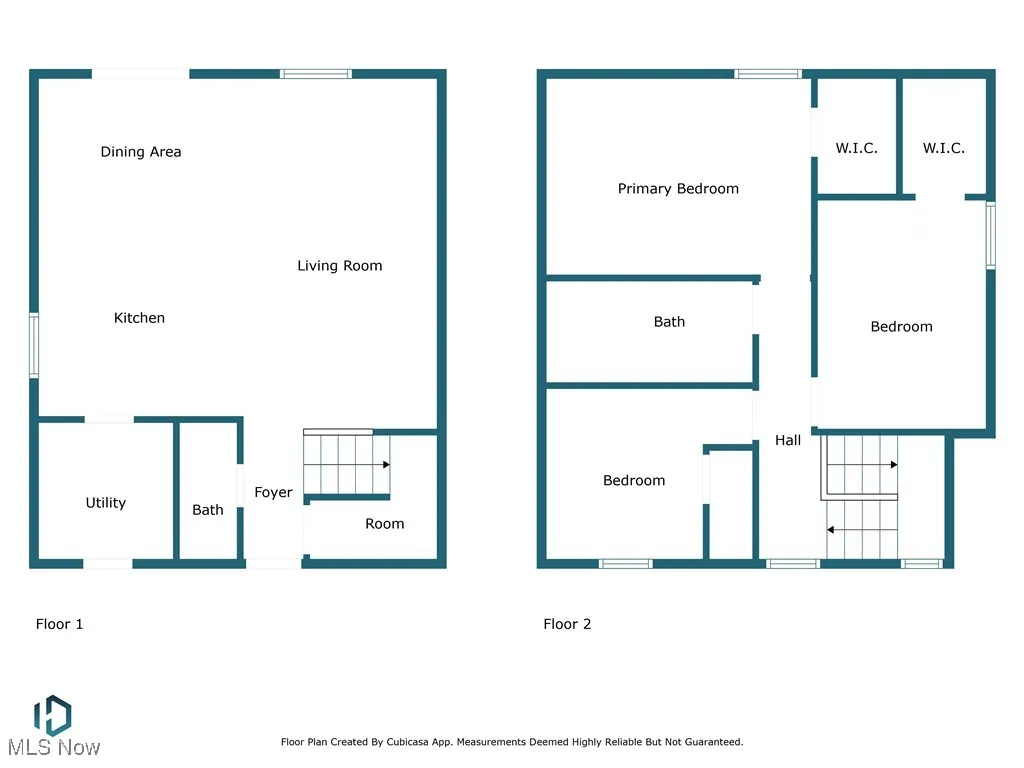 8883 Holly Lane # 32, Olmsted Falls, Ohio 44138,MLS Now Listing ID