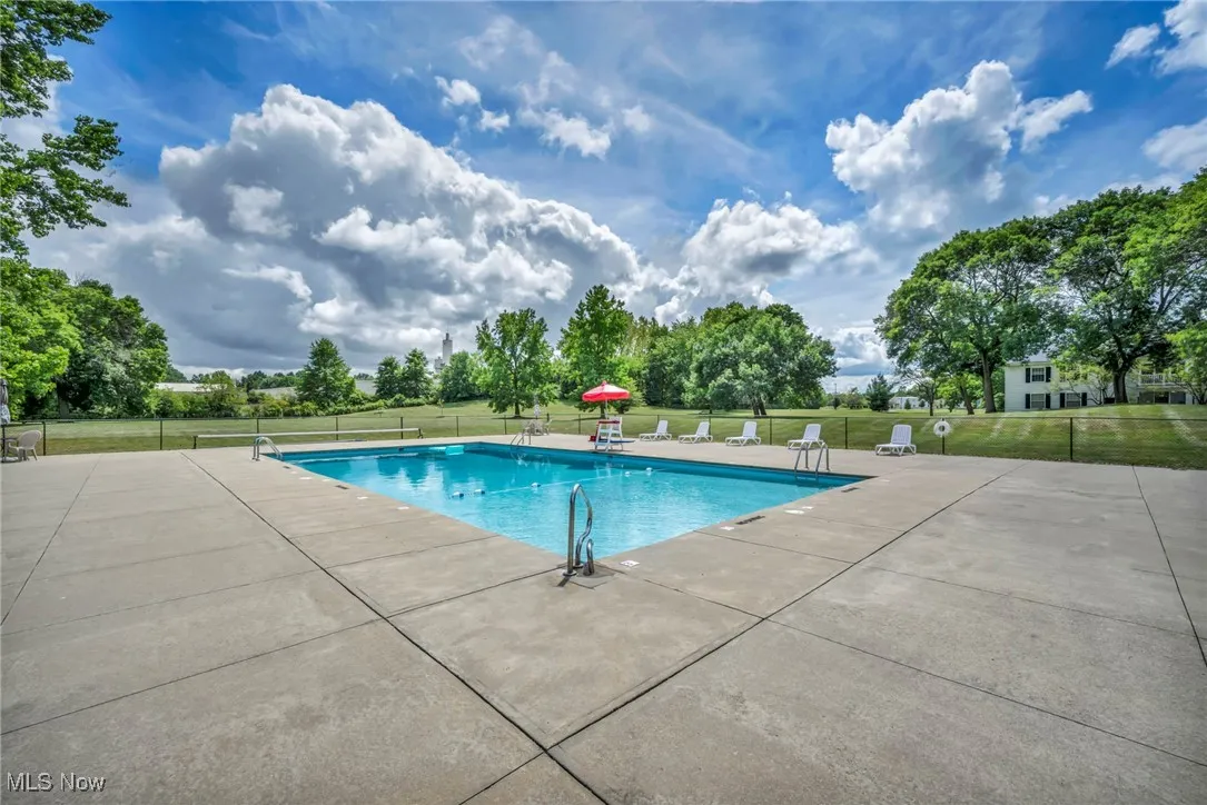 8883 Holly Lane # 32, Olmsted Falls, Ohio 44138,MLS Now Listing ID