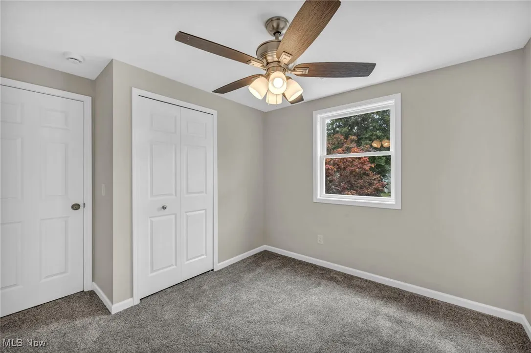 8883 Holly Lane # 32, Olmsted Falls, Ohio 44138,MLS Now Listing ID