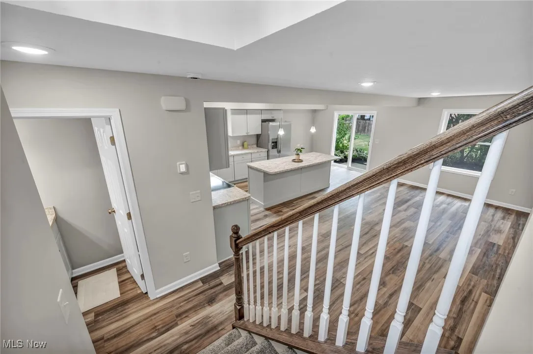 8883 Holly Lane # 32, Olmsted Falls, Ohio 44138,MLS Now Listing ID