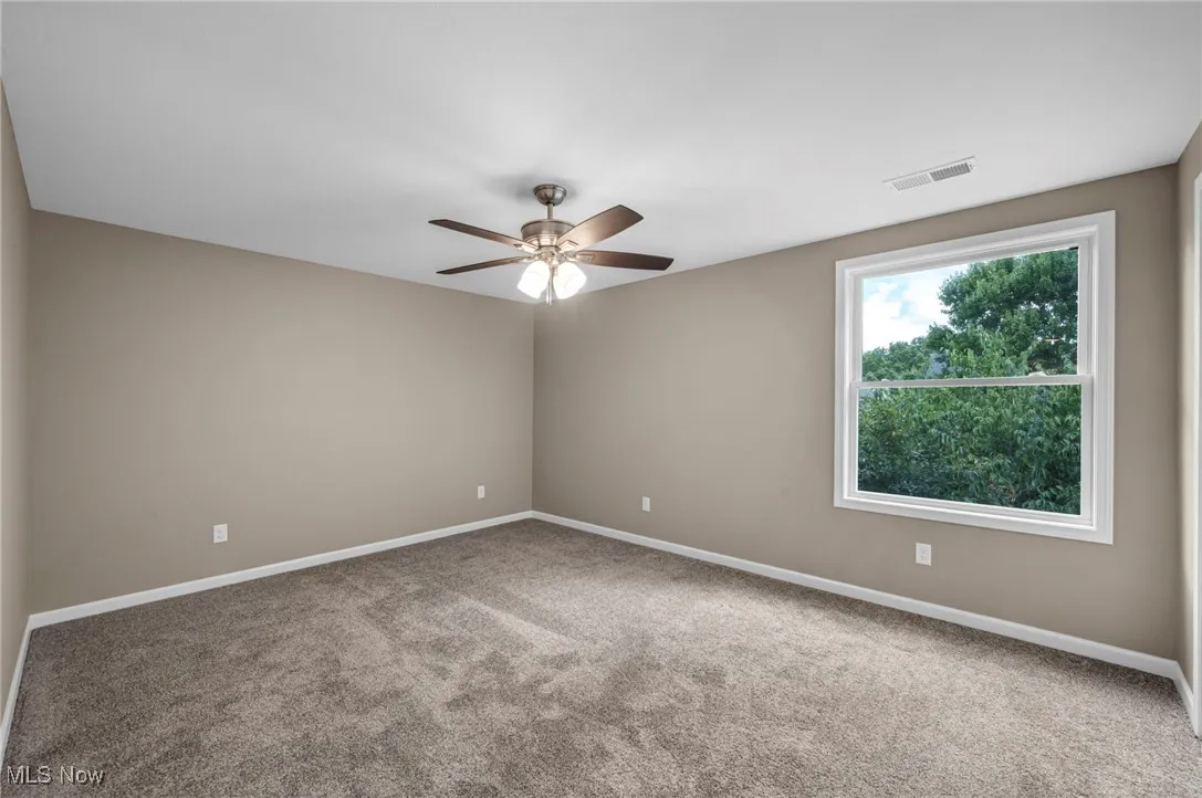 8883 Holly Lane # 32, Olmsted Falls, Ohio 44138,MLS Now Listing ID