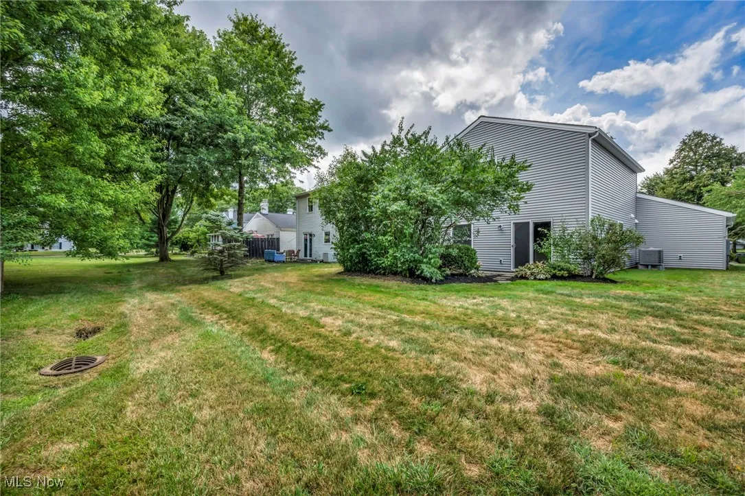 8883 Holly Lane # 32, Olmsted Falls, Ohio 44138,MLS Now Listing ID