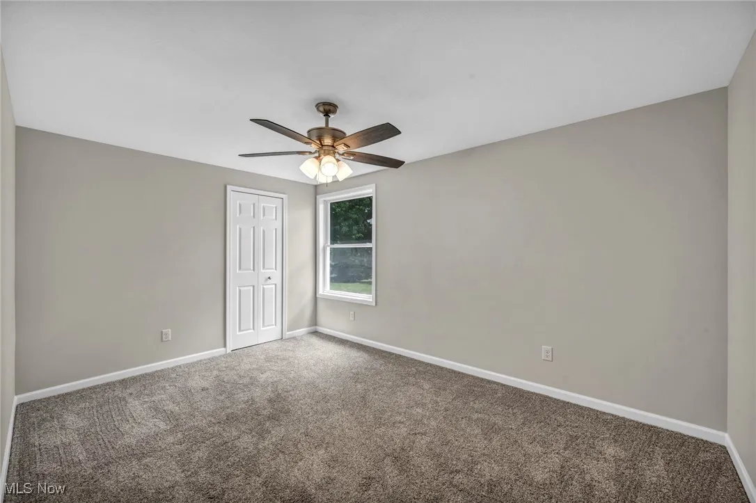 8883 Holly Lane # 32, Olmsted Falls, Ohio 44138,MLS Now Listing ID