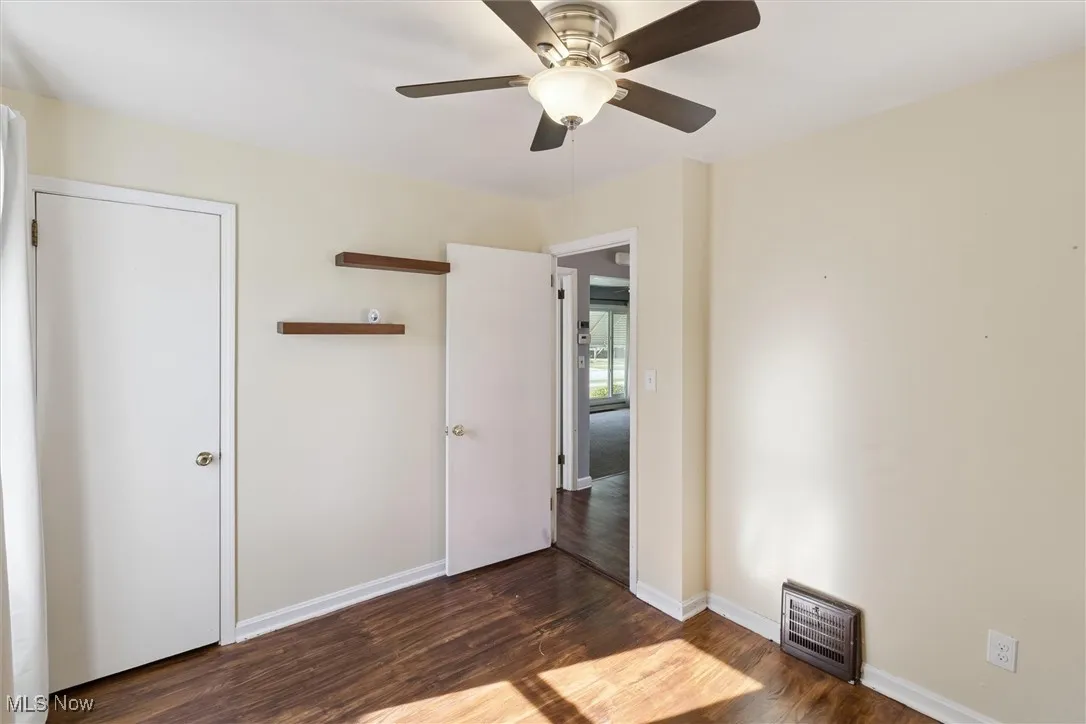 29816 Robert Street, Wickliffe, Ohio 44092,MLS Now Listing ID