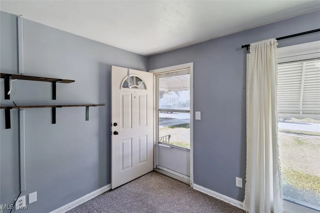 29816 Robert Street, Wickliffe, Ohio 44092,MLS Now Listing ID