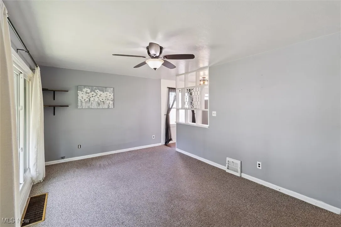 29816 Robert Street, Wickliffe, Ohio 44092,MLS Now Listing ID