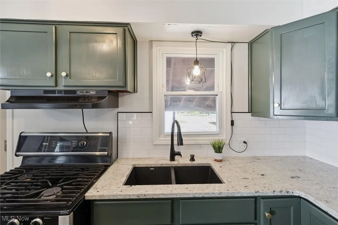29816 Robert Street, Wickliffe, Ohio 44092,MLS Now Listing ID