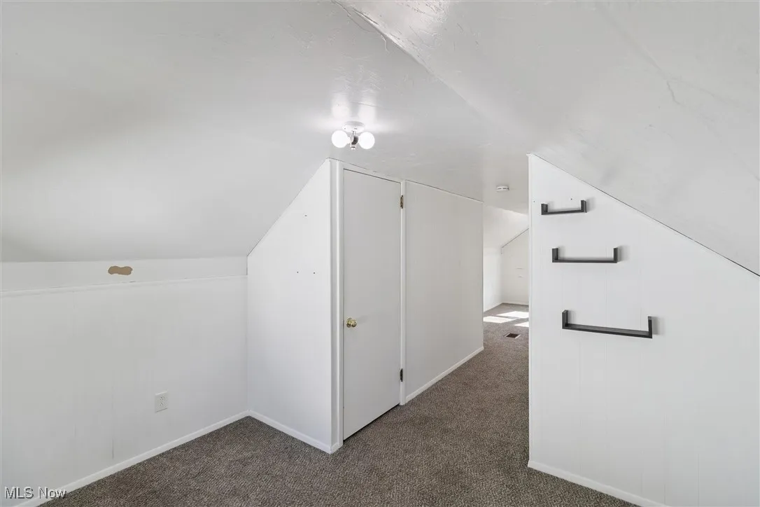 29816 Robert Street, Wickliffe, Ohio 44092,MLS Now Listing ID
