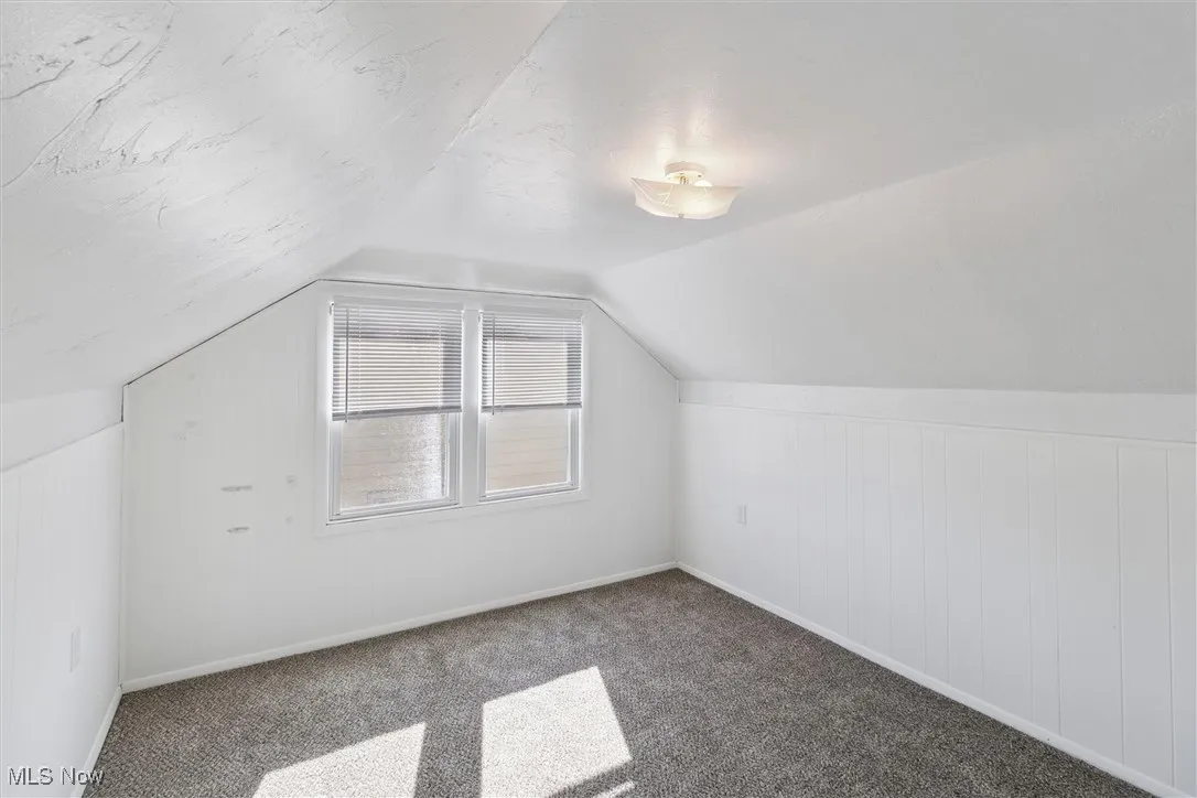29816 Robert Street, Wickliffe, Ohio 44092,MLS Now Listing ID