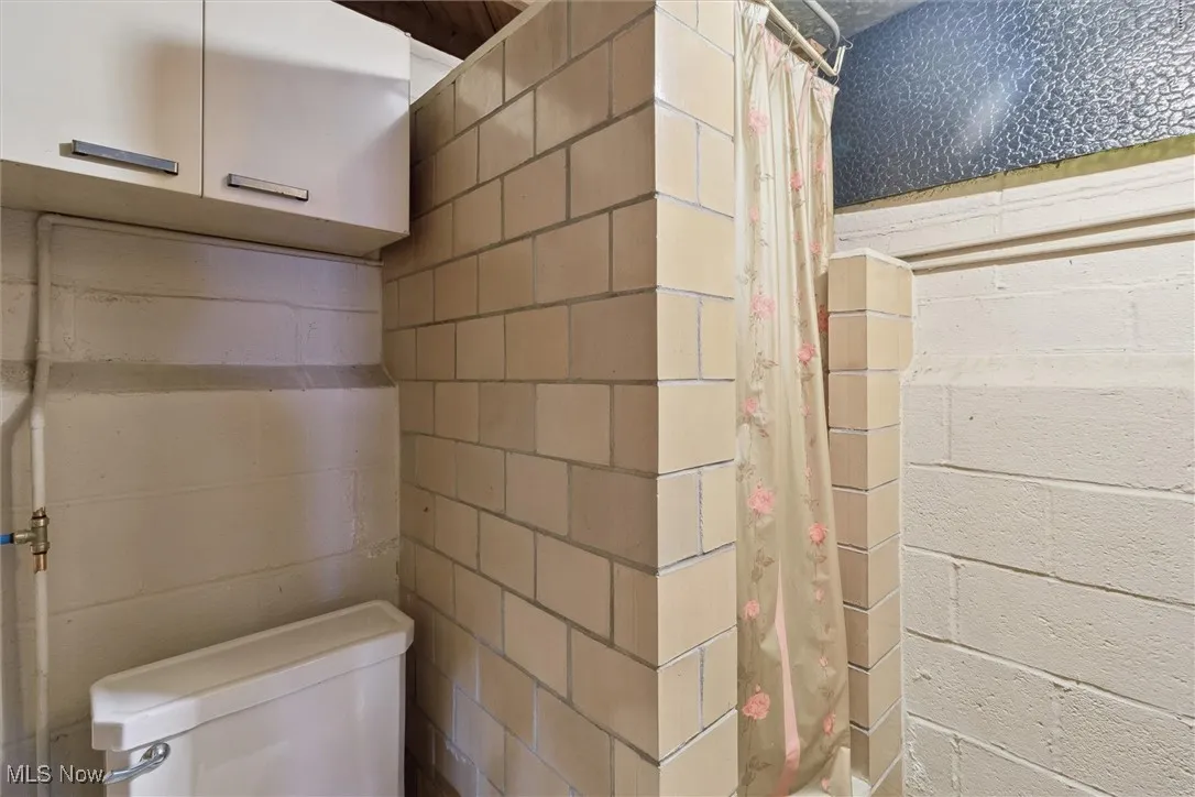 29816 Robert Street, Wickliffe, Ohio 44092,MLS Now Listing ID