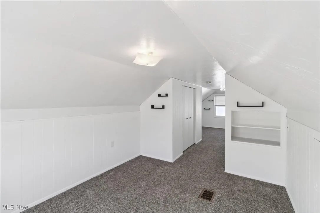 29816 Robert Street, Wickliffe, Ohio 44092,MLS Now Listing ID