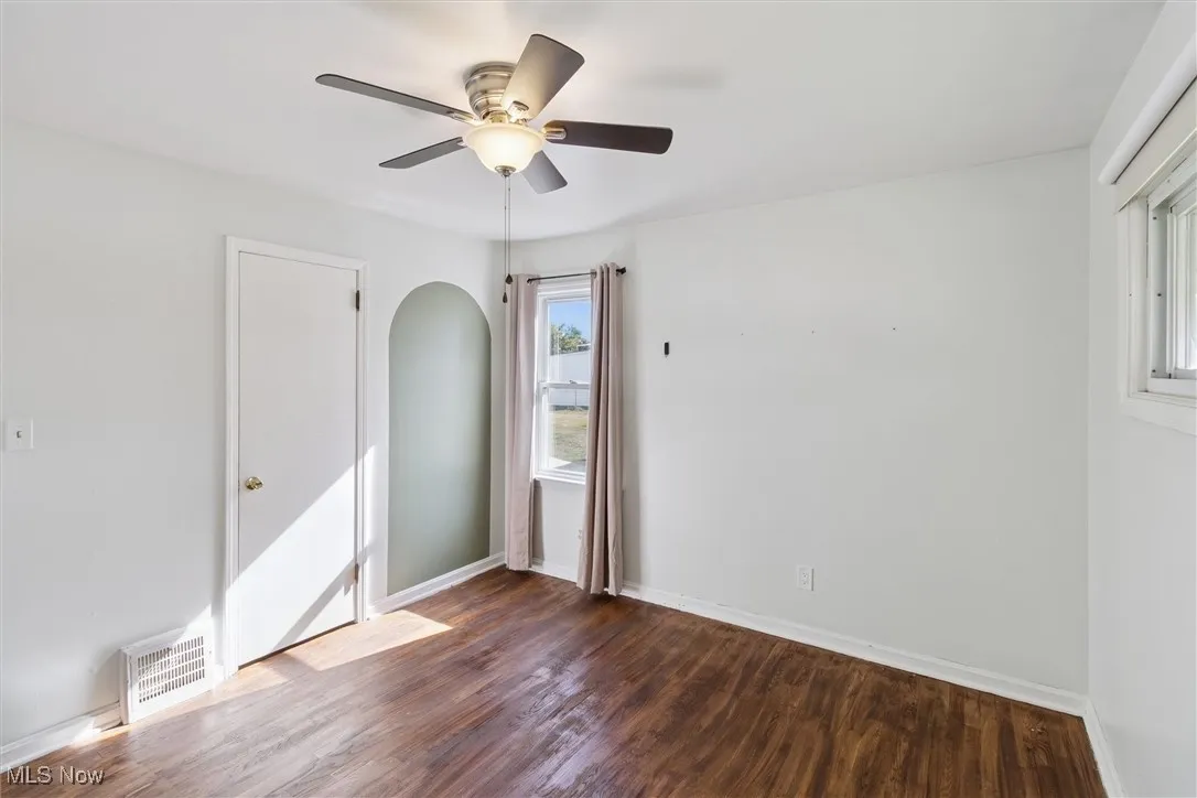 29816 Robert Street, Wickliffe, Ohio 44092,MLS Now Listing ID