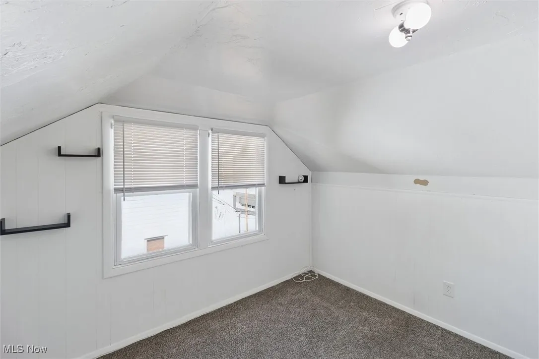 29816 Robert Street, Wickliffe, Ohio 44092,MLS Now Listing ID