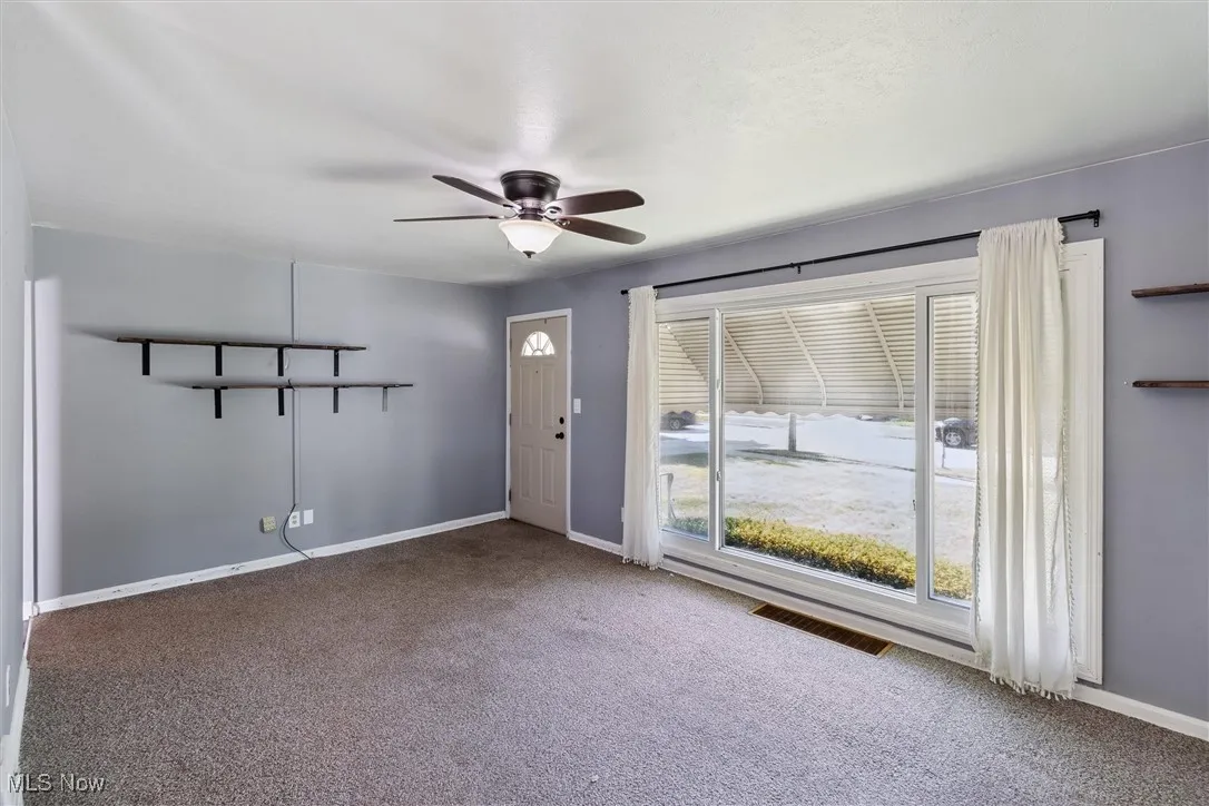 29816 Robert Street, Wickliffe, Ohio 44092,MLS Now Listing ID