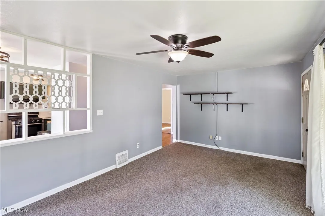 29816 Robert Street, Wickliffe, Ohio 44092,MLS Now Listing ID