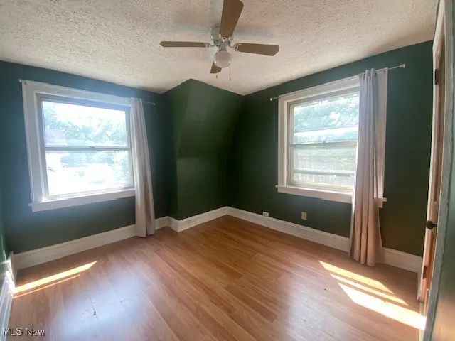 566 Lindell Street, Akron, Ohio 44305,MLS Now Listing ID