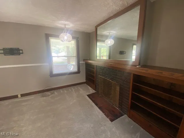 566 Lindell Street, Akron, Ohio 44305,MLS Now Listing ID