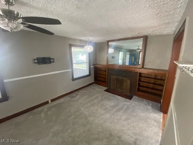 566 Lindell Street, Akron, Ohio 44305,MLS Now Listing ID