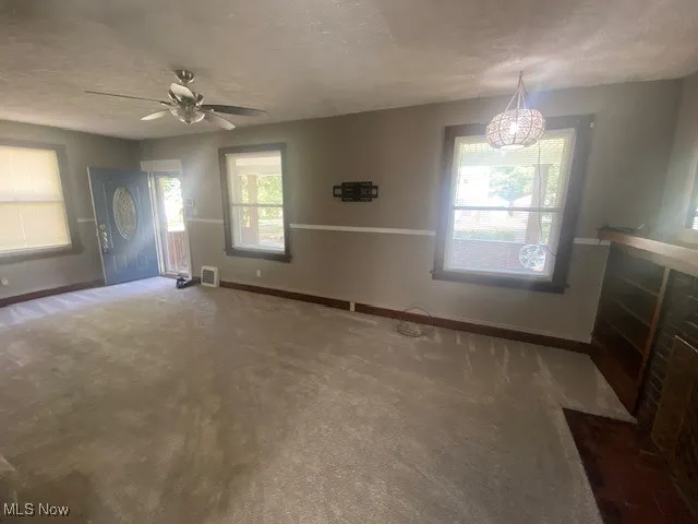 566 Lindell Street, Akron, Ohio 44305,MLS Now Listing ID