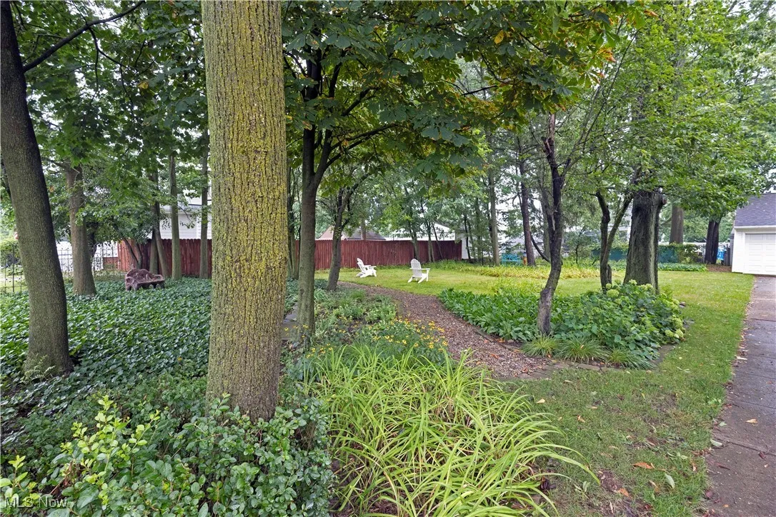 5513 Behrwald Avenue, Cleveland, Ohio 44144,MLS Now Listing ID