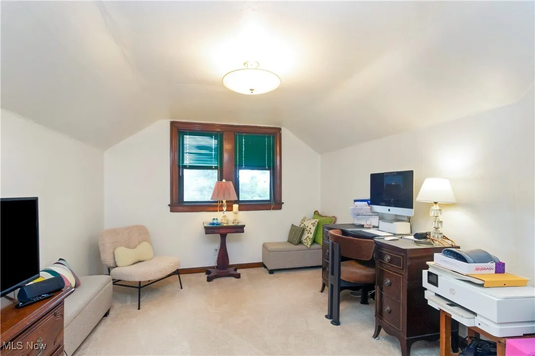 5513 Behrwald Avenue, Cleveland, Ohio 44144,MLS Now Listing ID