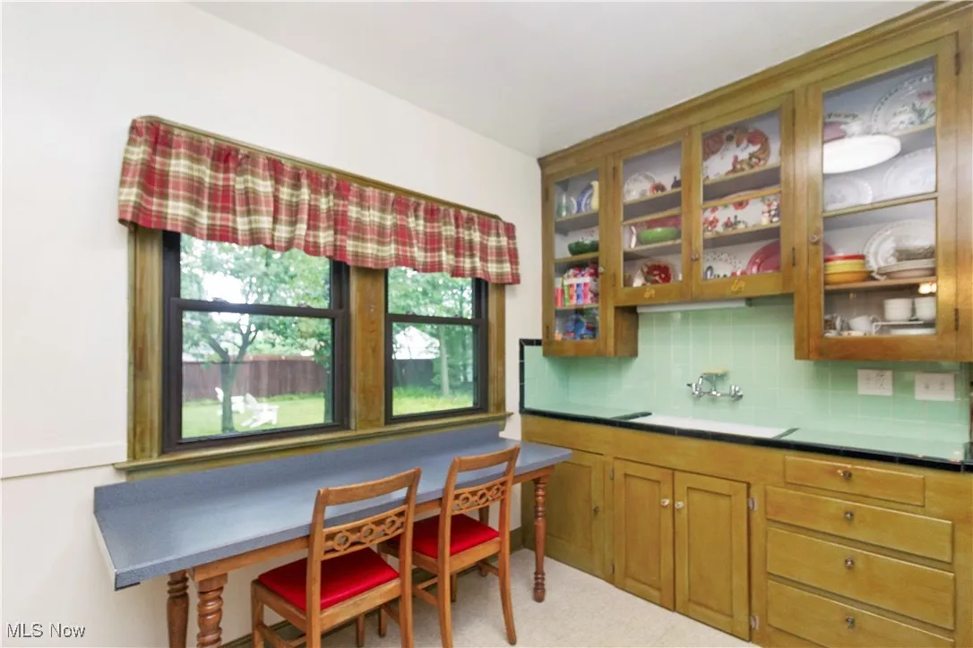 5513 Behrwald Avenue, Cleveland, Ohio 44144,MLS Now Listing ID