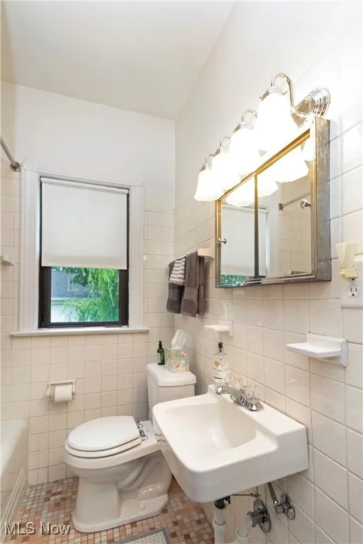 5513 Behrwald Avenue, Cleveland, Ohio 44144,MLS Now Listing ID