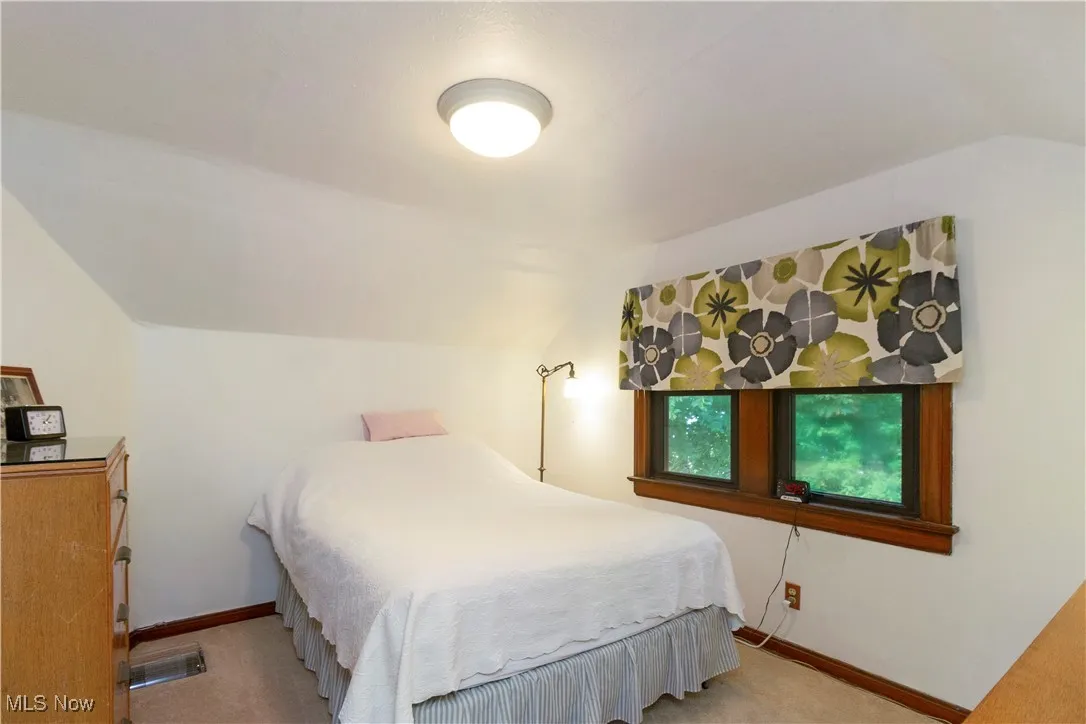 5513 Behrwald Avenue, Cleveland, Ohio 44144,MLS Now Listing ID