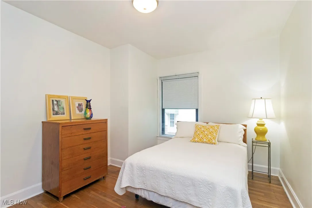 5513 Behrwald Avenue, Cleveland, Ohio 44144,MLS Now Listing ID