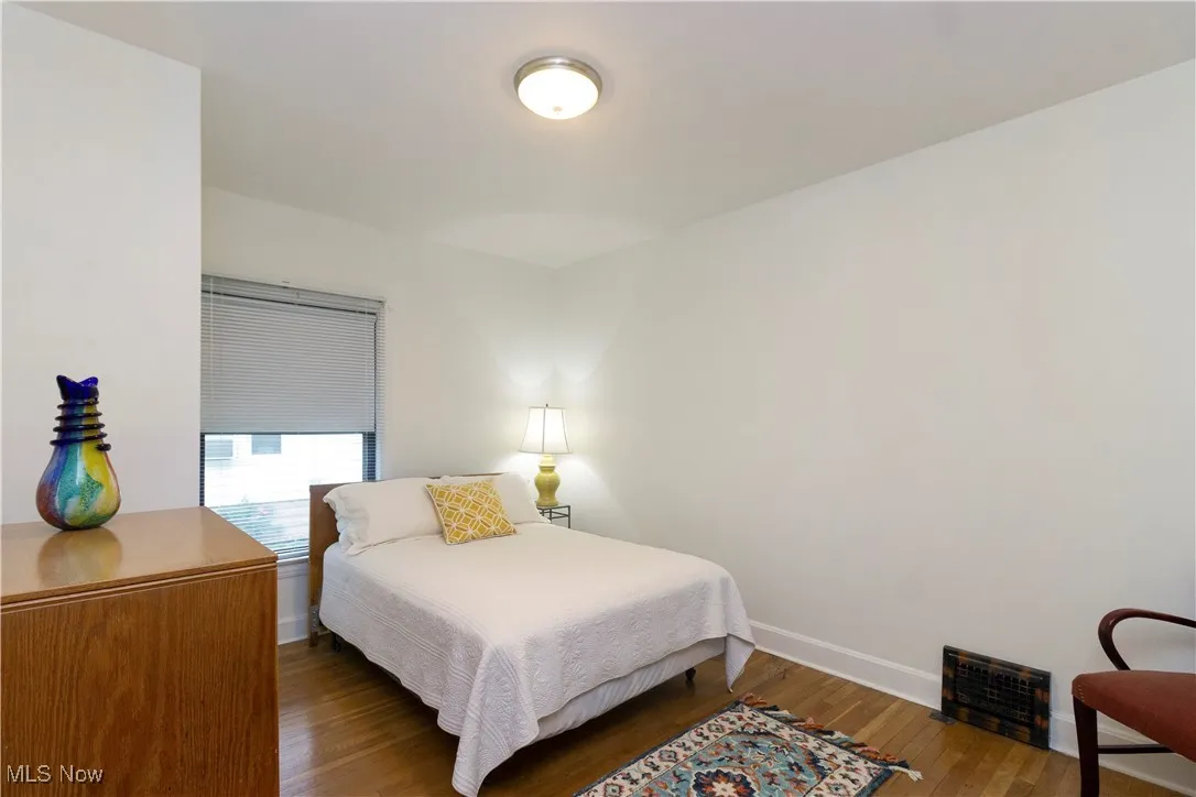 5513 Behrwald Avenue, Cleveland, Ohio 44144,MLS Now Listing ID