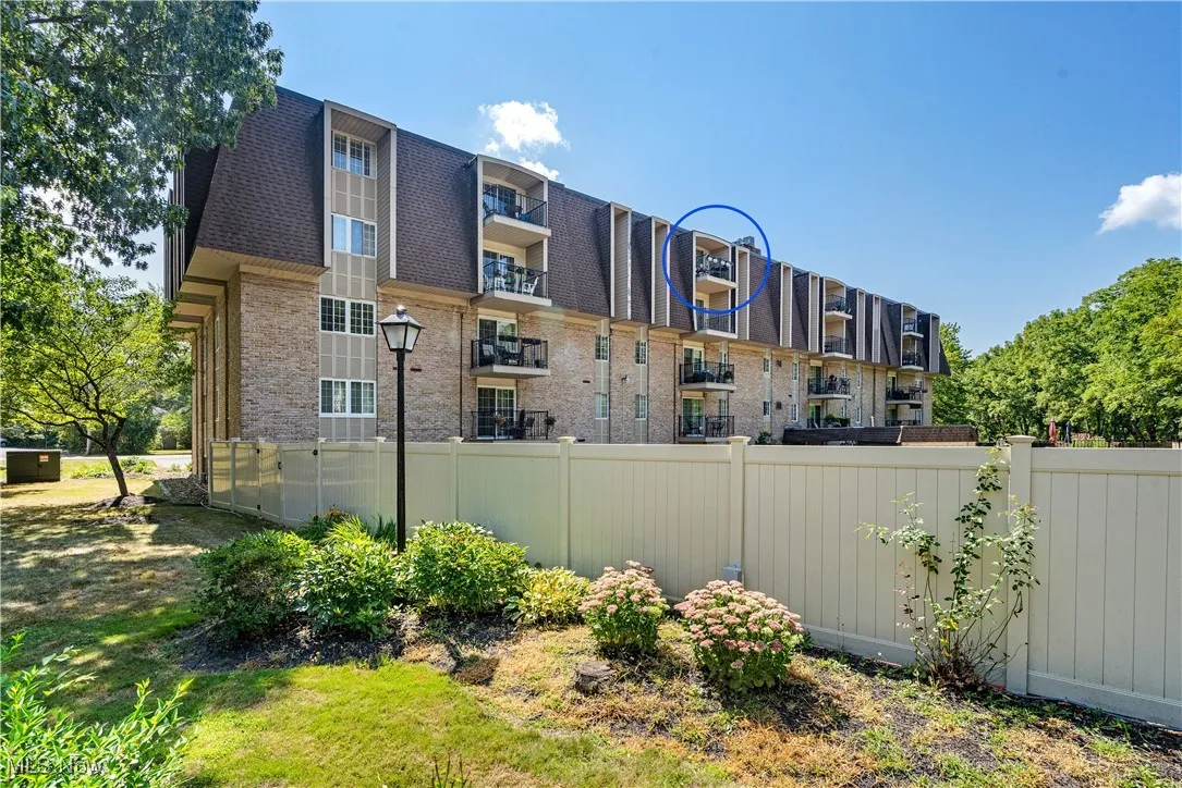 5200 West Boulevard, Youngstown, Ohio 44512,MLS Now Listing ID