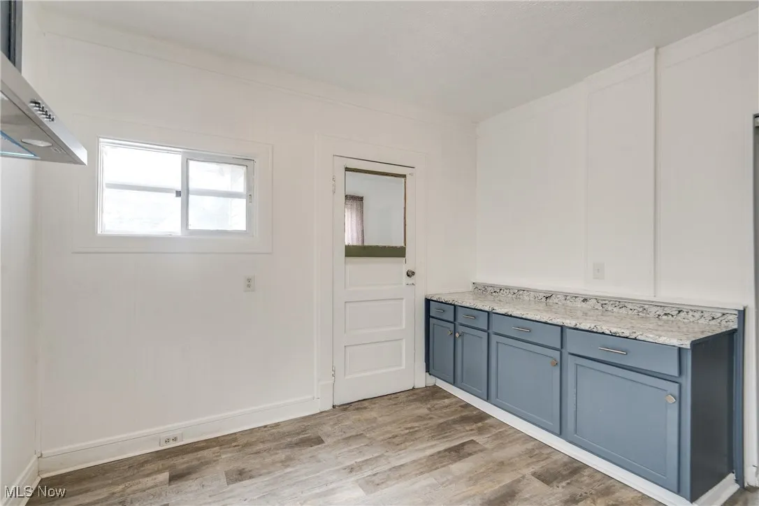3788 W 34th Street, Cleveland, Ohio 44109,MLS Now Listing ID